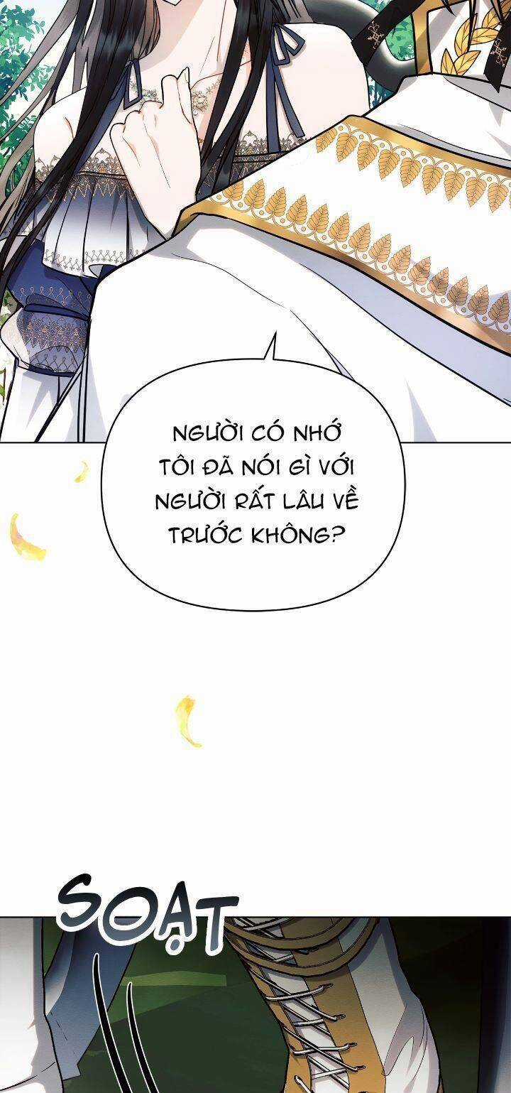 Công Chúa Ashtarte - Chapter 56 - Trang 31