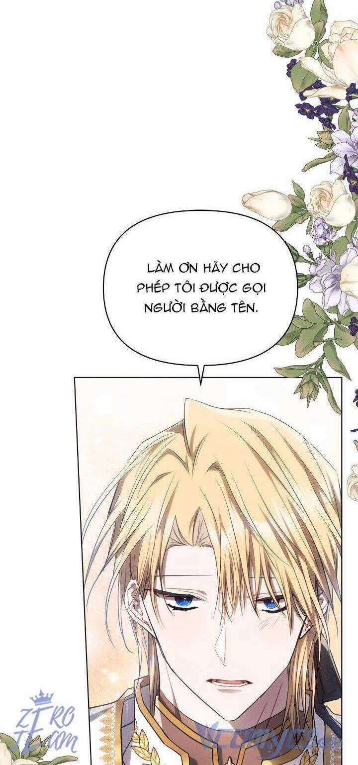 Công Chúa Ashtarte - Chapter 56 - Trang 36