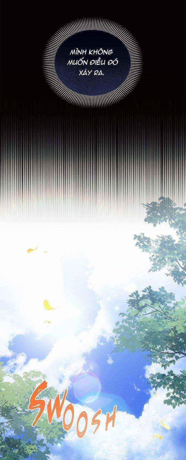 Công Chúa Ashtarte - Chapter 56 - Trang 41