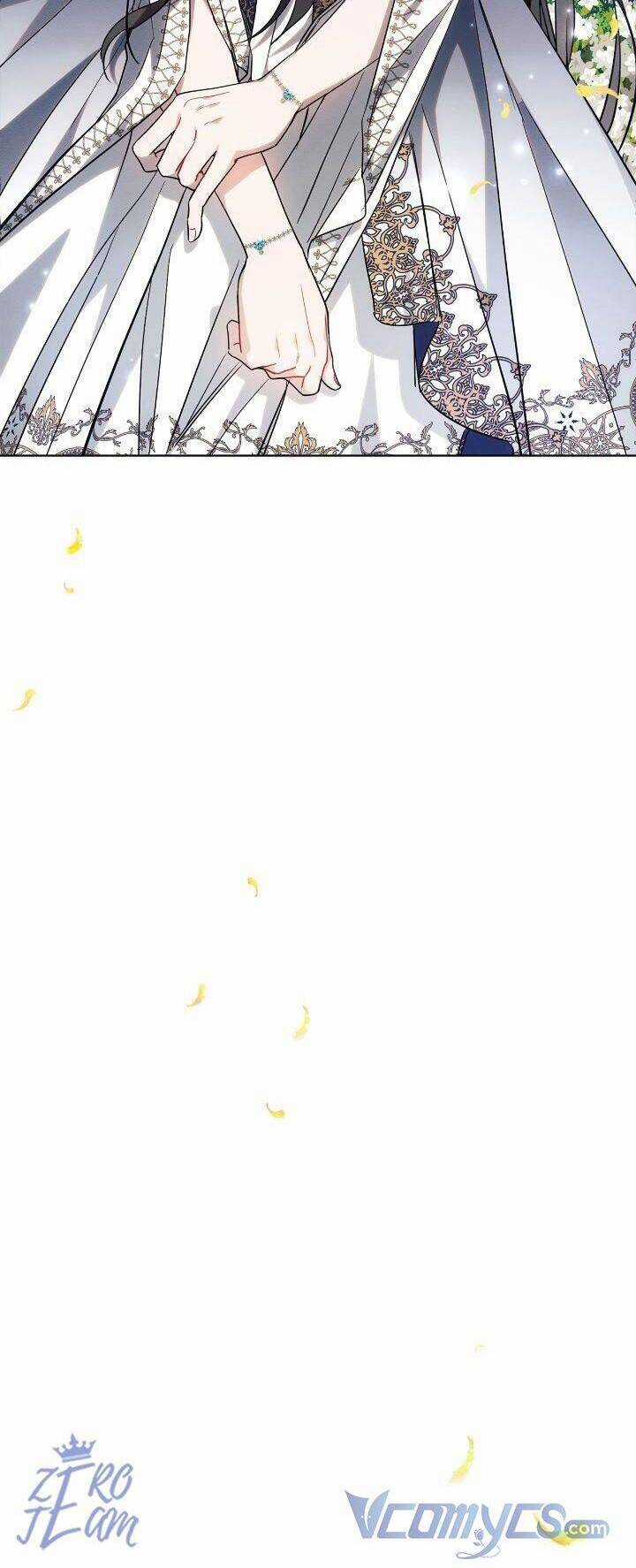 Công Chúa Ashtarte - Chapter 56 - Trang 46