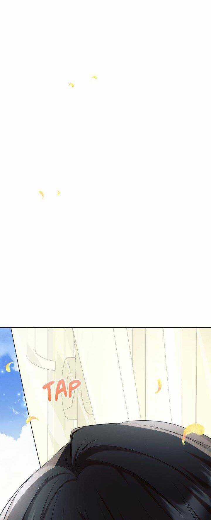 Công Chúa Ashtarte - Chapter 56 - Trang 47