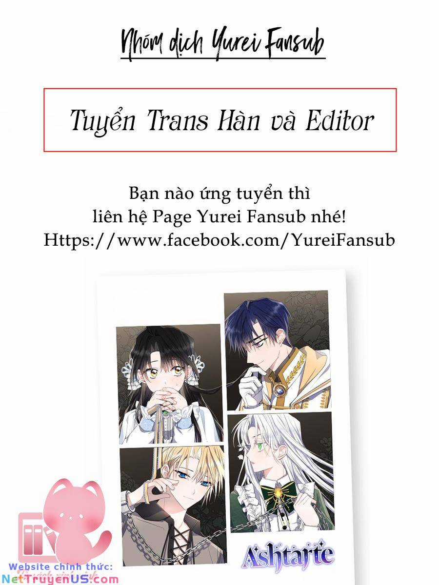 Công Chúa Ashtarte - Chapter 57 - Trang 2