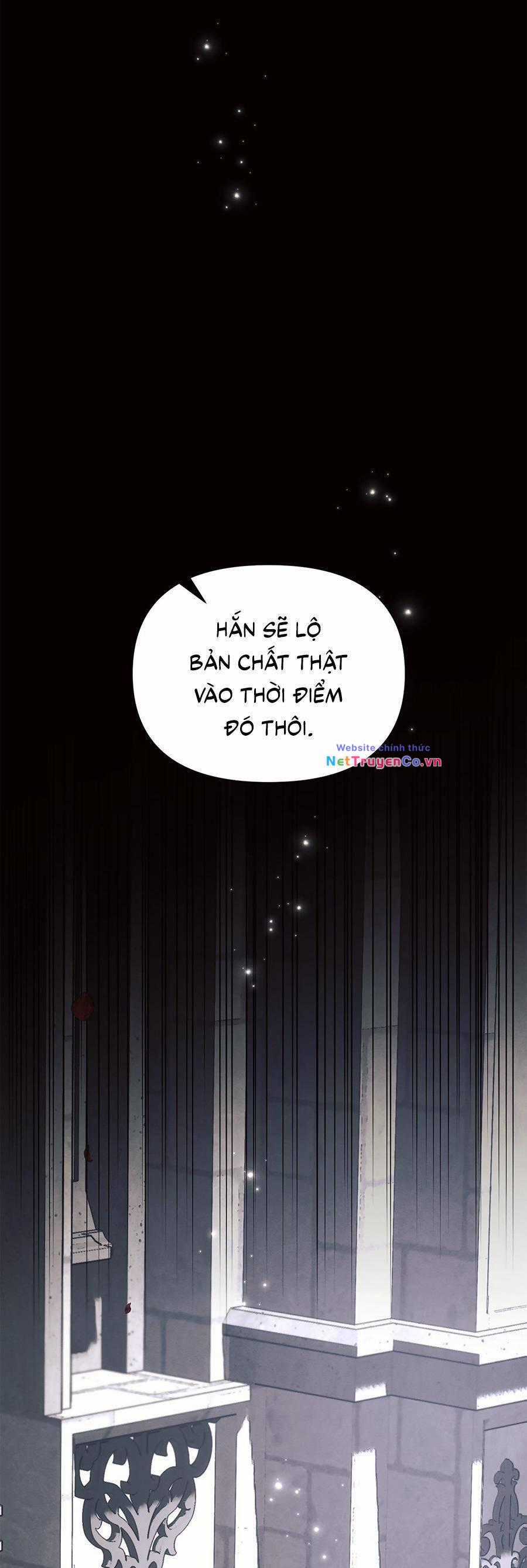 Công Chúa Ashtarte - Chapter 59 - Trang 4