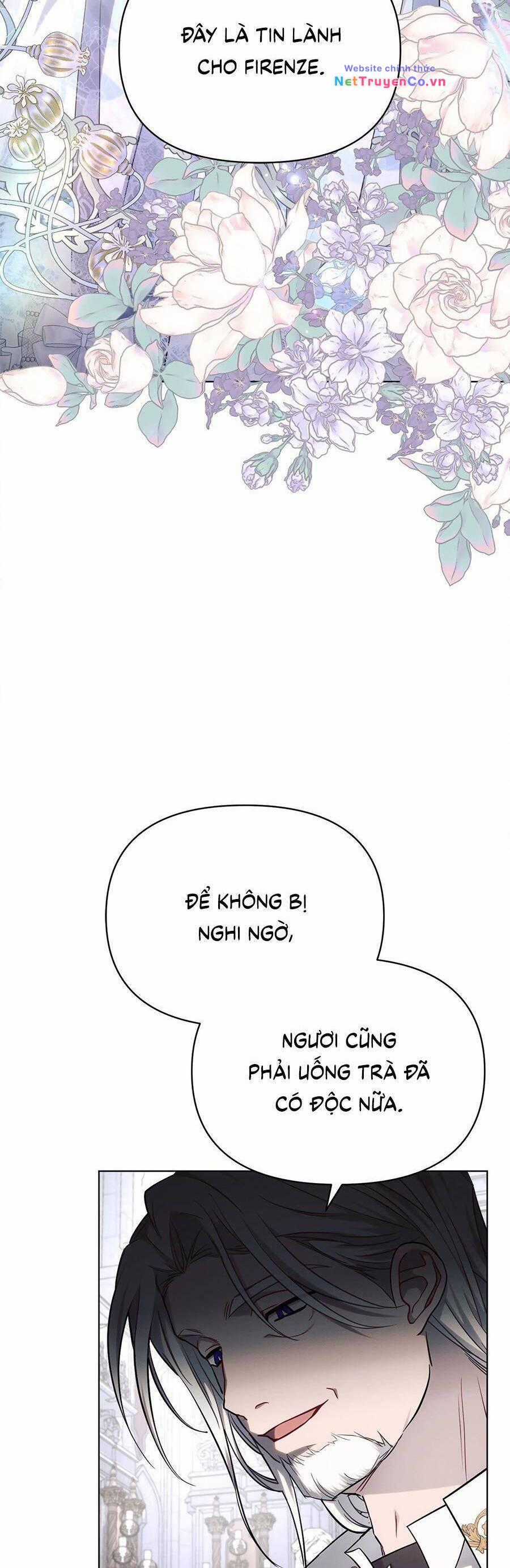 Công Chúa Ashtarte - Chapter 59 - Trang 47