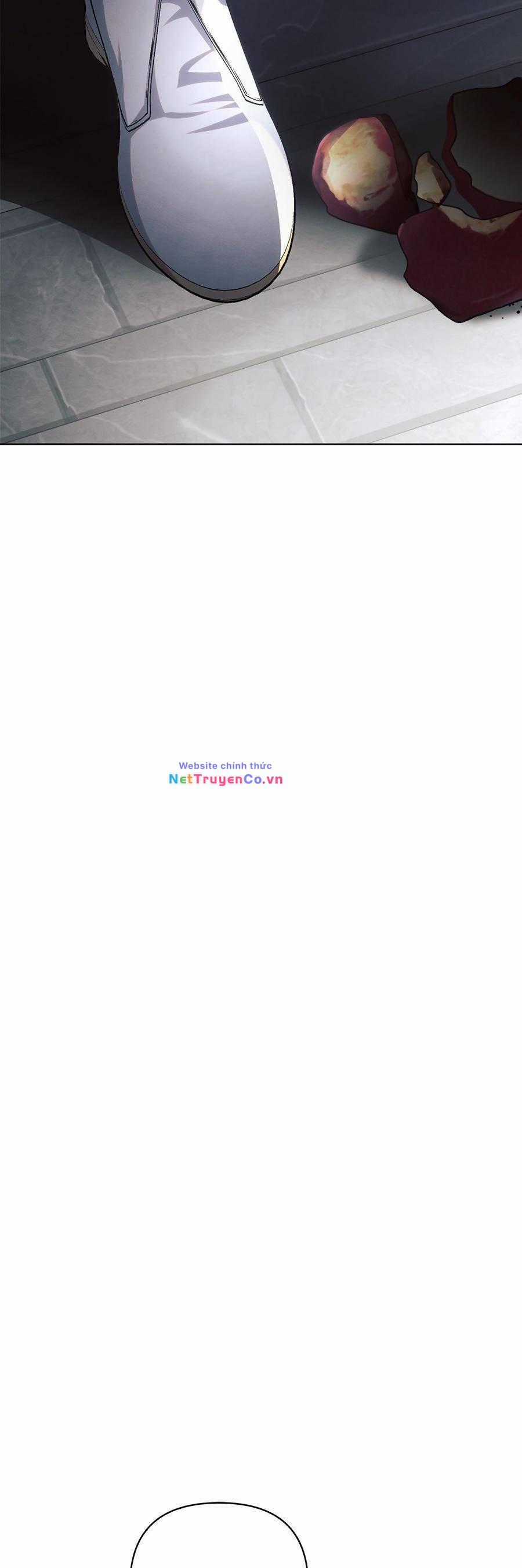 Công Chúa Ashtarte - Chapter 59 - Trang 54