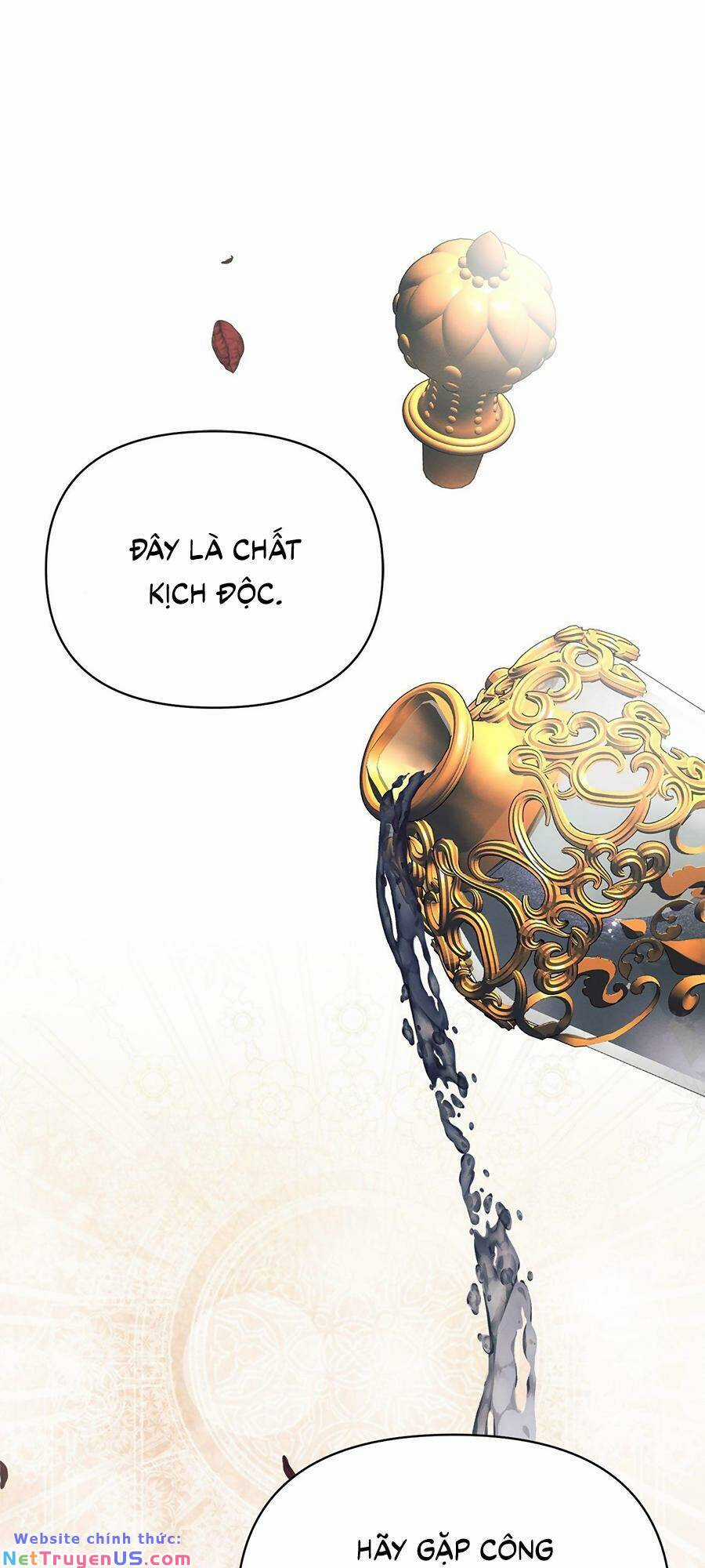 Công Chúa Ashtarte - Chapter 59 - Trang 62