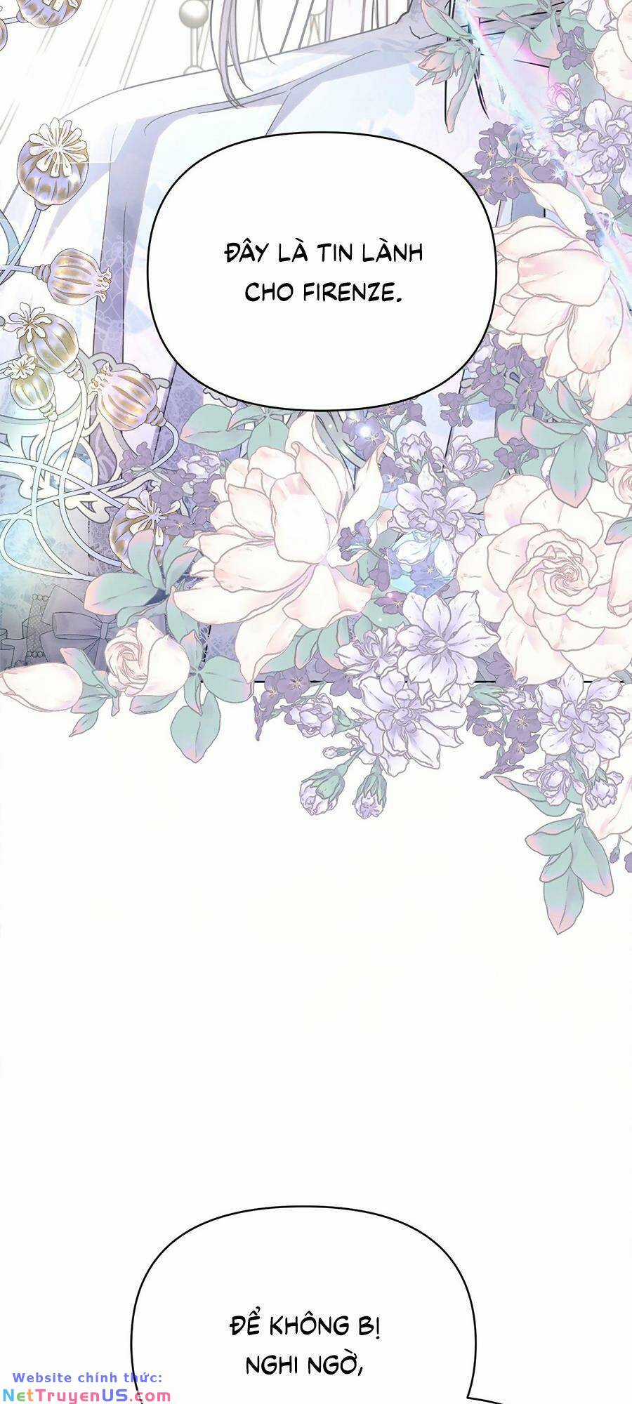 Công Chúa Ashtarte - Chapter 59 - Trang 66