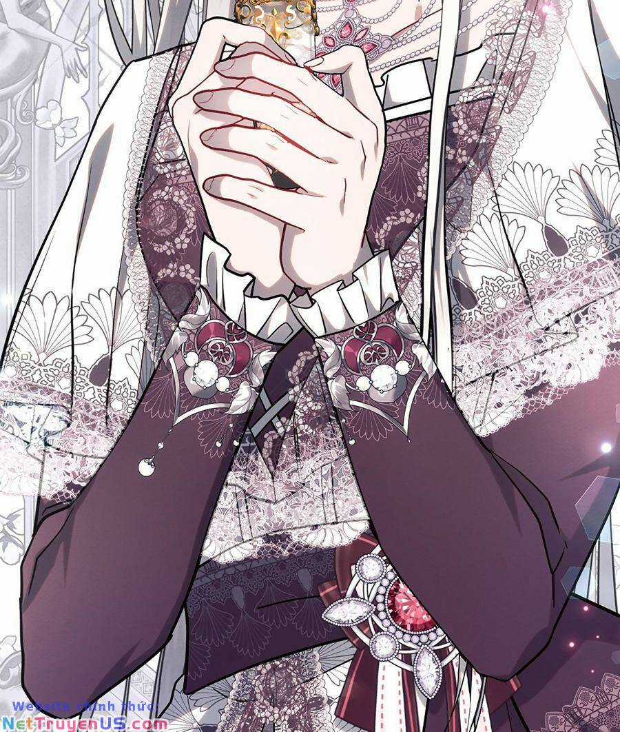 Công Chúa Ashtarte - Chapter 59 - Trang 72