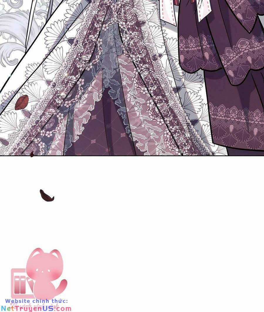 Công Chúa Ashtarte - Chapter 59 - Trang 73