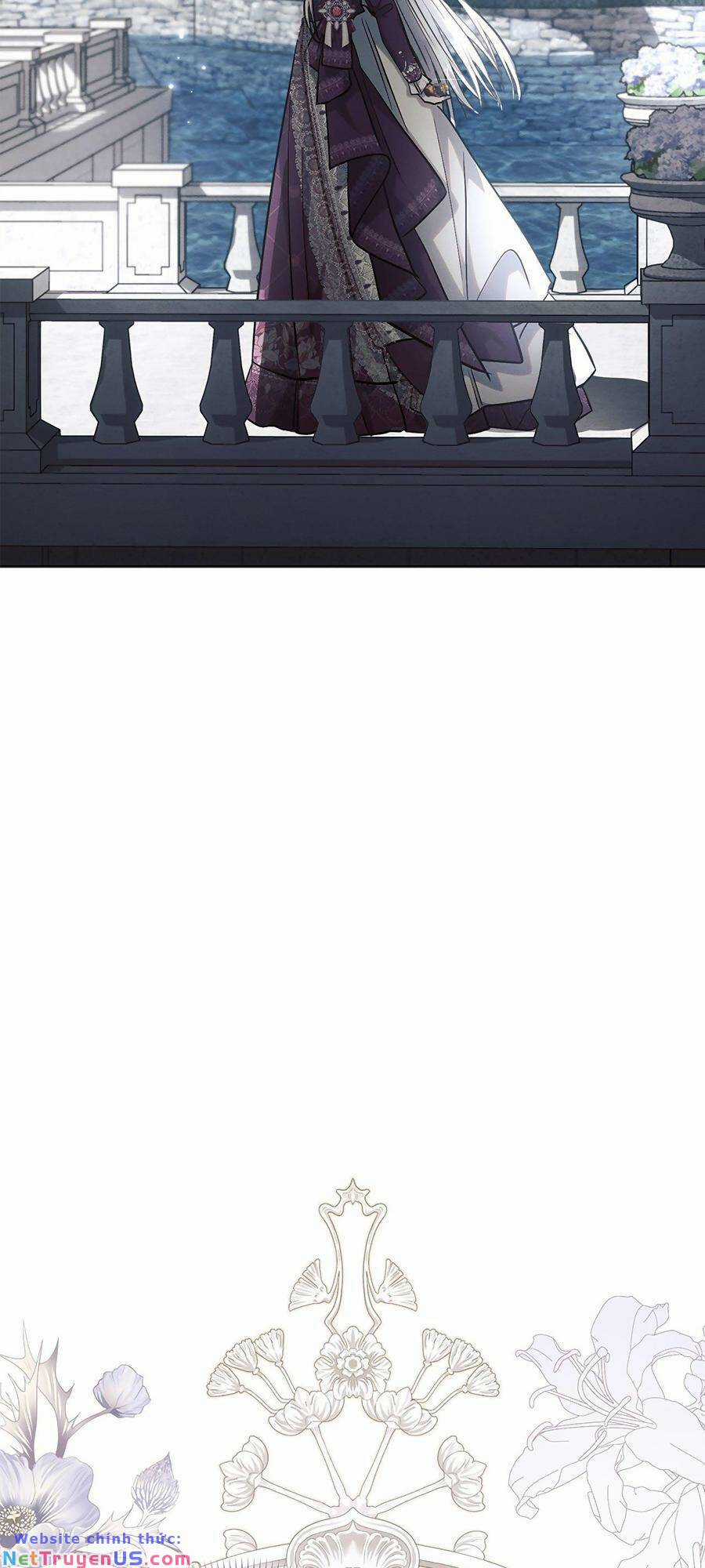 Công Chúa Ashtarte - Chapter 59 - Trang 80