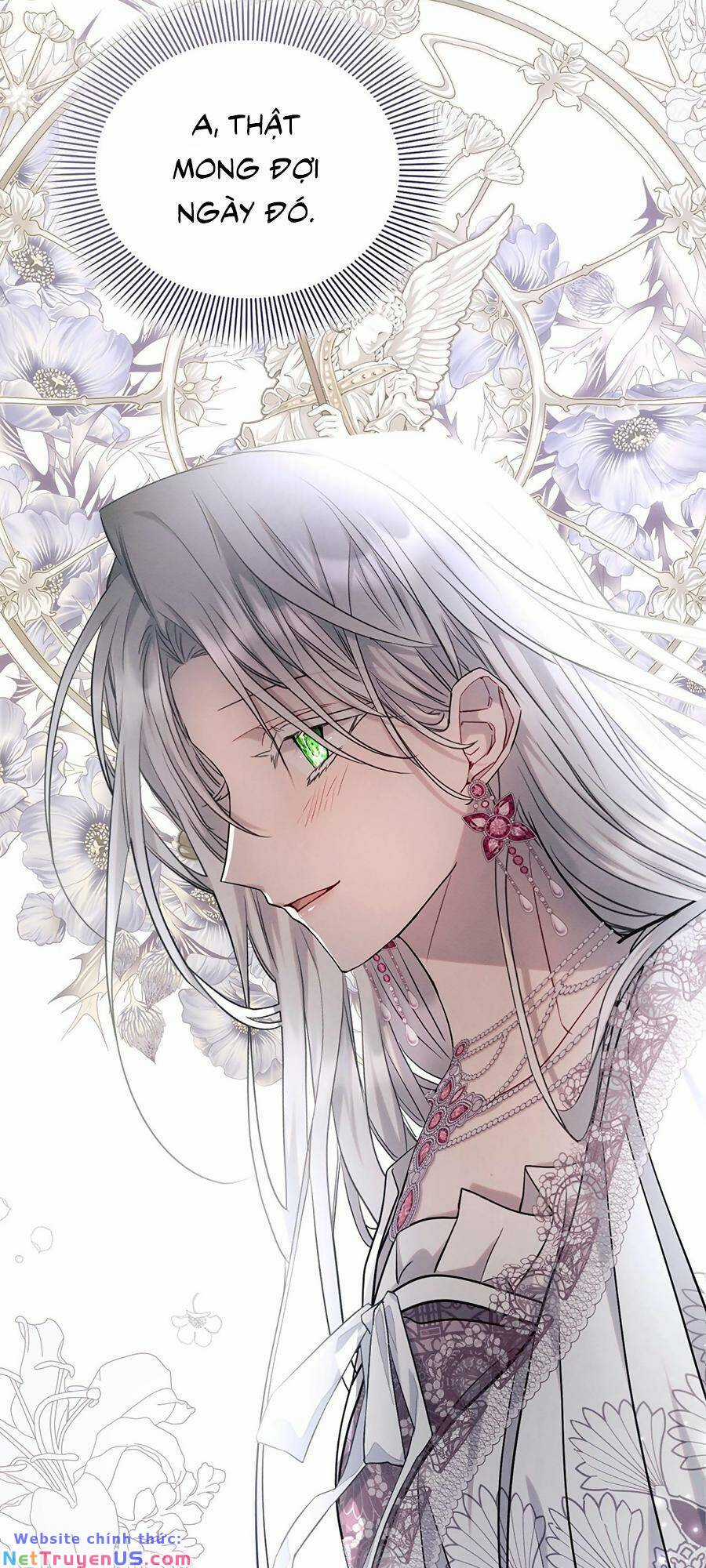 Công Chúa Ashtarte - Chapter 59 - Trang 81