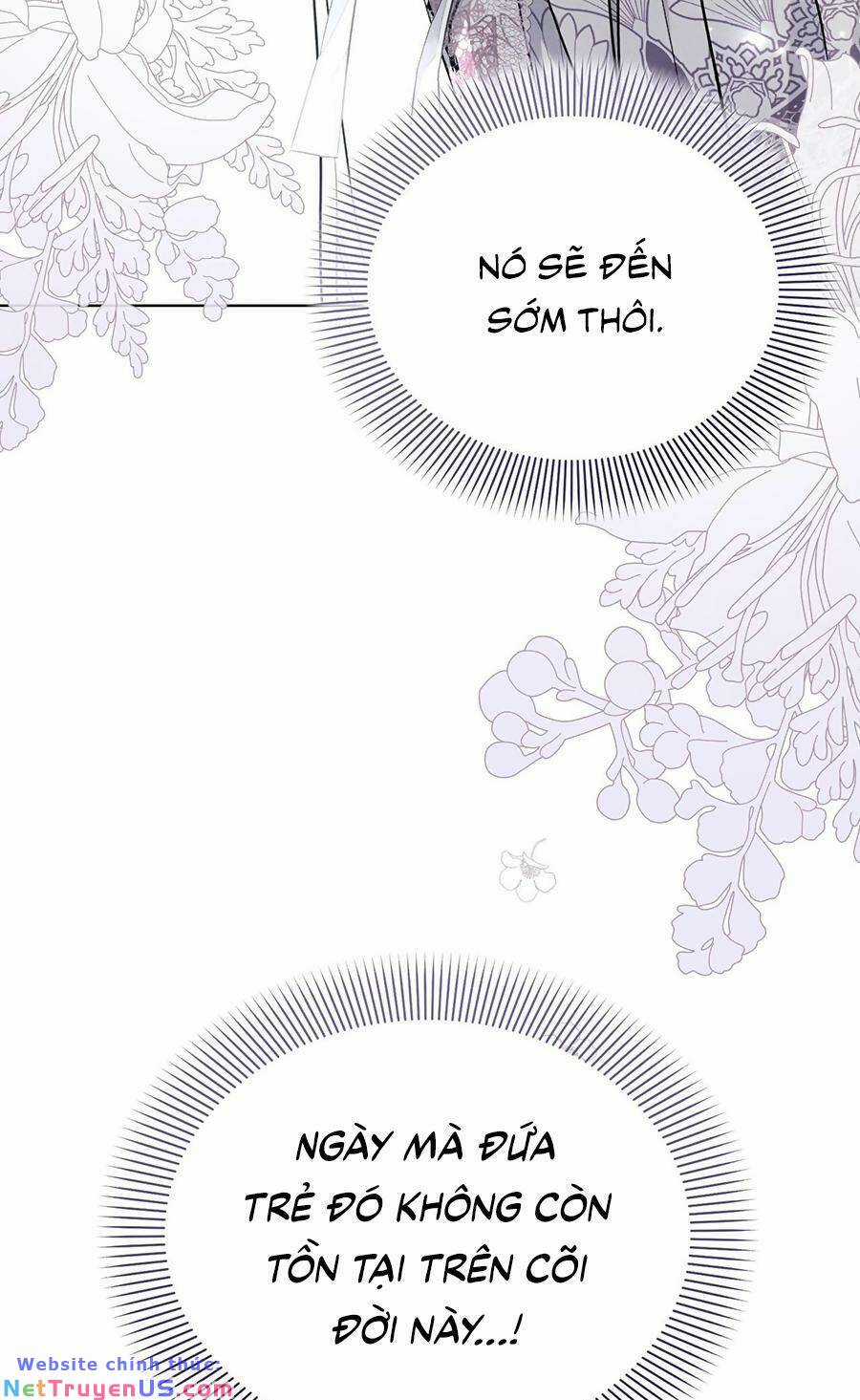 Công Chúa Ashtarte - Chapter 59 - Trang 82