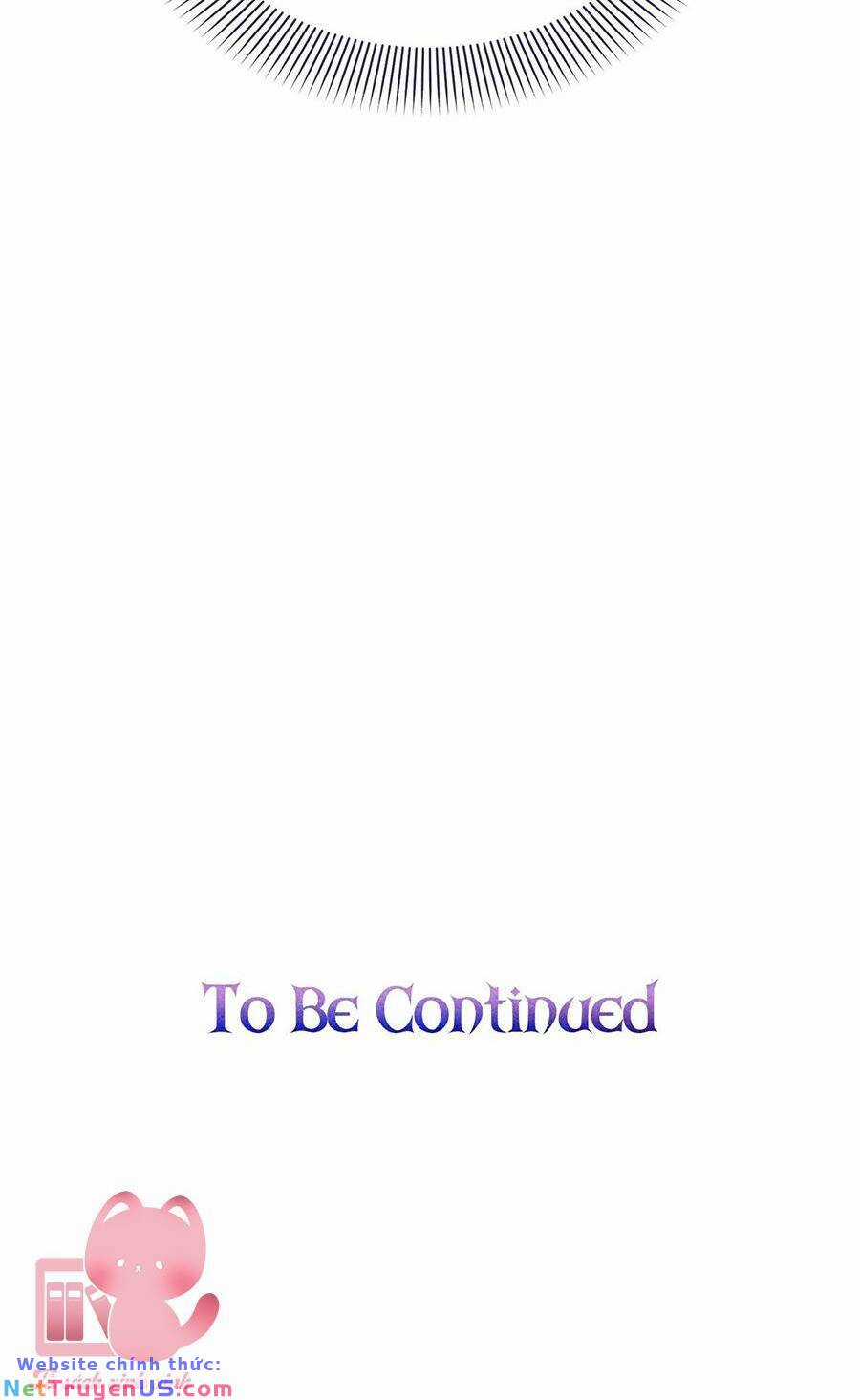 Công Chúa Ashtarte - Chapter 59 - Trang 83