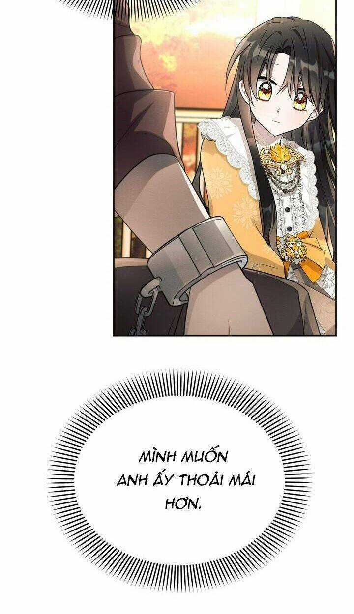 Công Chúa Ashtarte - Chapter 6 - Trang 102