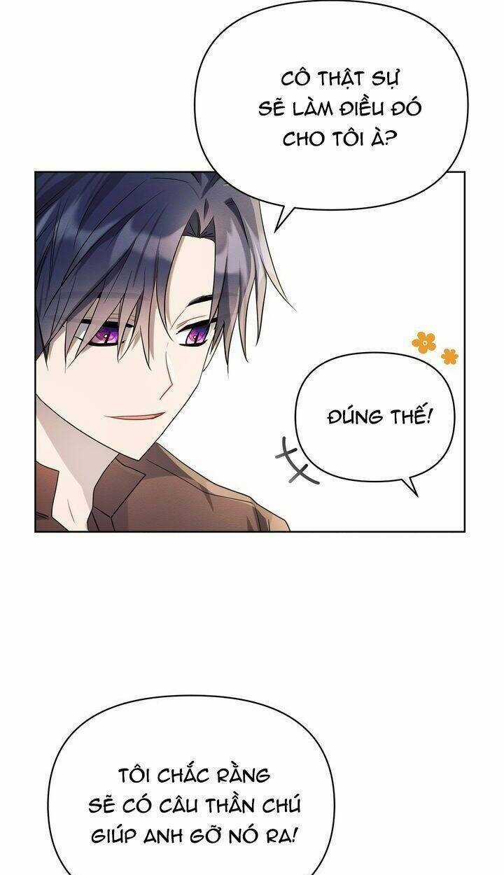 Công Chúa Ashtarte - Chapter 6 - Trang 109