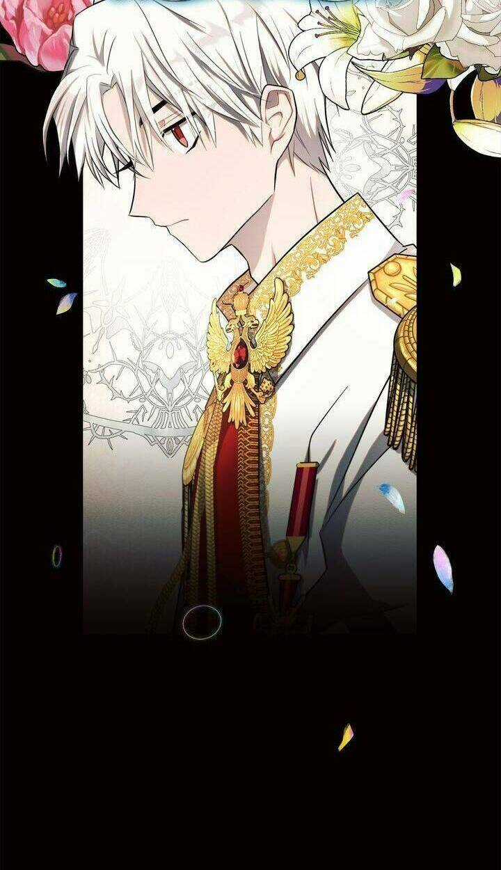 Công Chúa Ashtarte - Chapter 6 - Trang 12