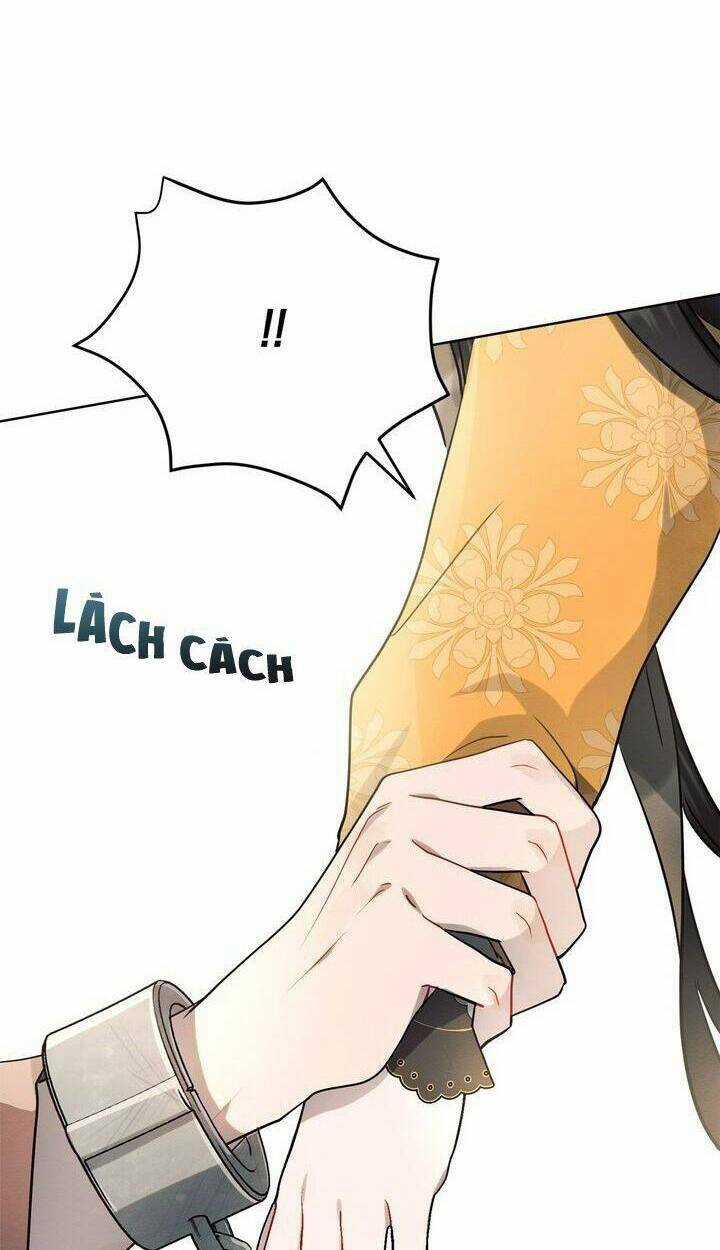 Công Chúa Ashtarte - Chapter 6 - Trang 111