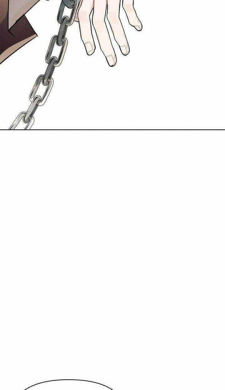 Công Chúa Ashtarte - Chapter 6 - Trang 112