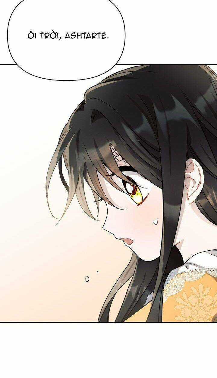 Công Chúa Ashtarte - Chapter 6 - Trang 113