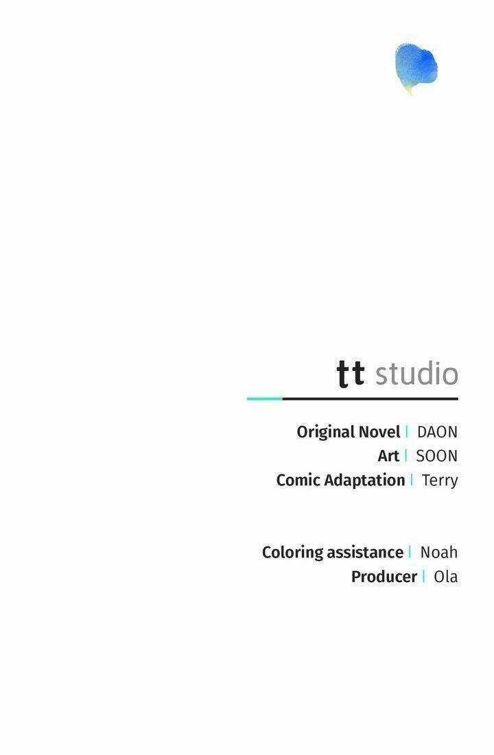 Công Chúa Ashtarte - Chapter 6 - Trang 117