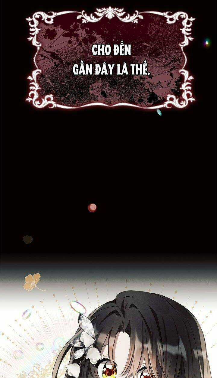 Công Chúa Ashtarte - Chapter 6 - Trang 14