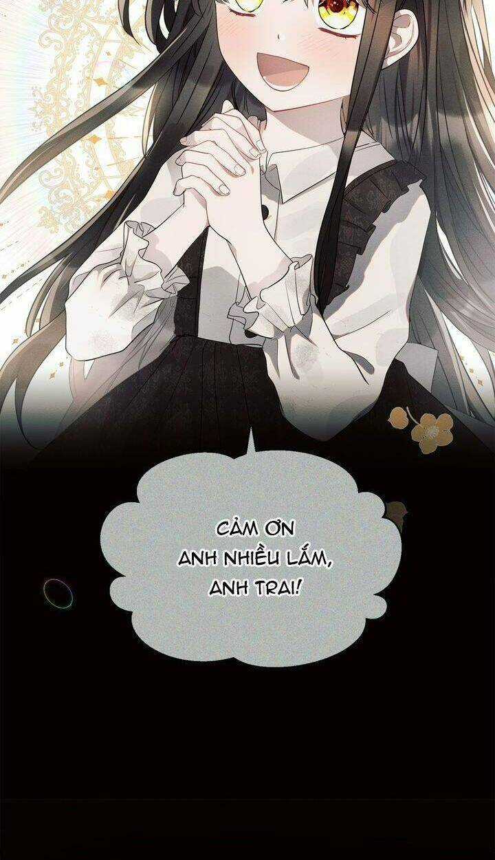 Công Chúa Ashtarte - Chapter 6 - Trang 15