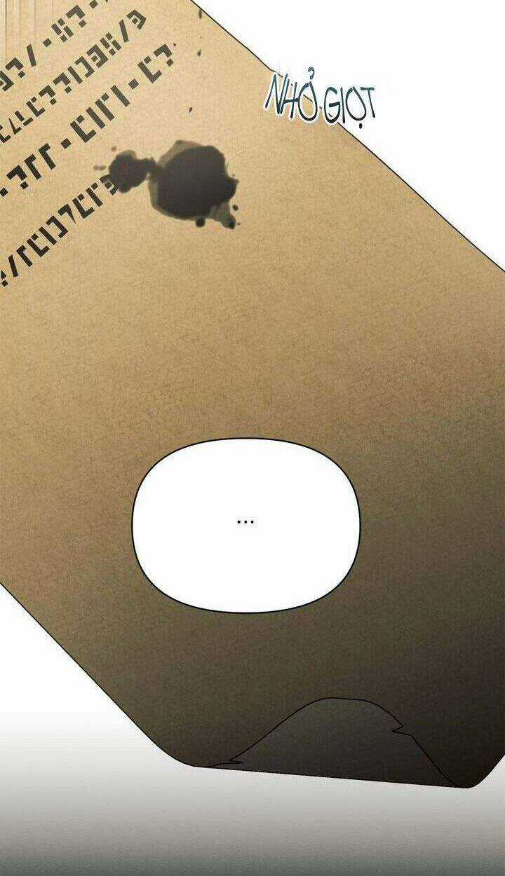 Công Chúa Ashtarte - Chapter 6 - Trang 17