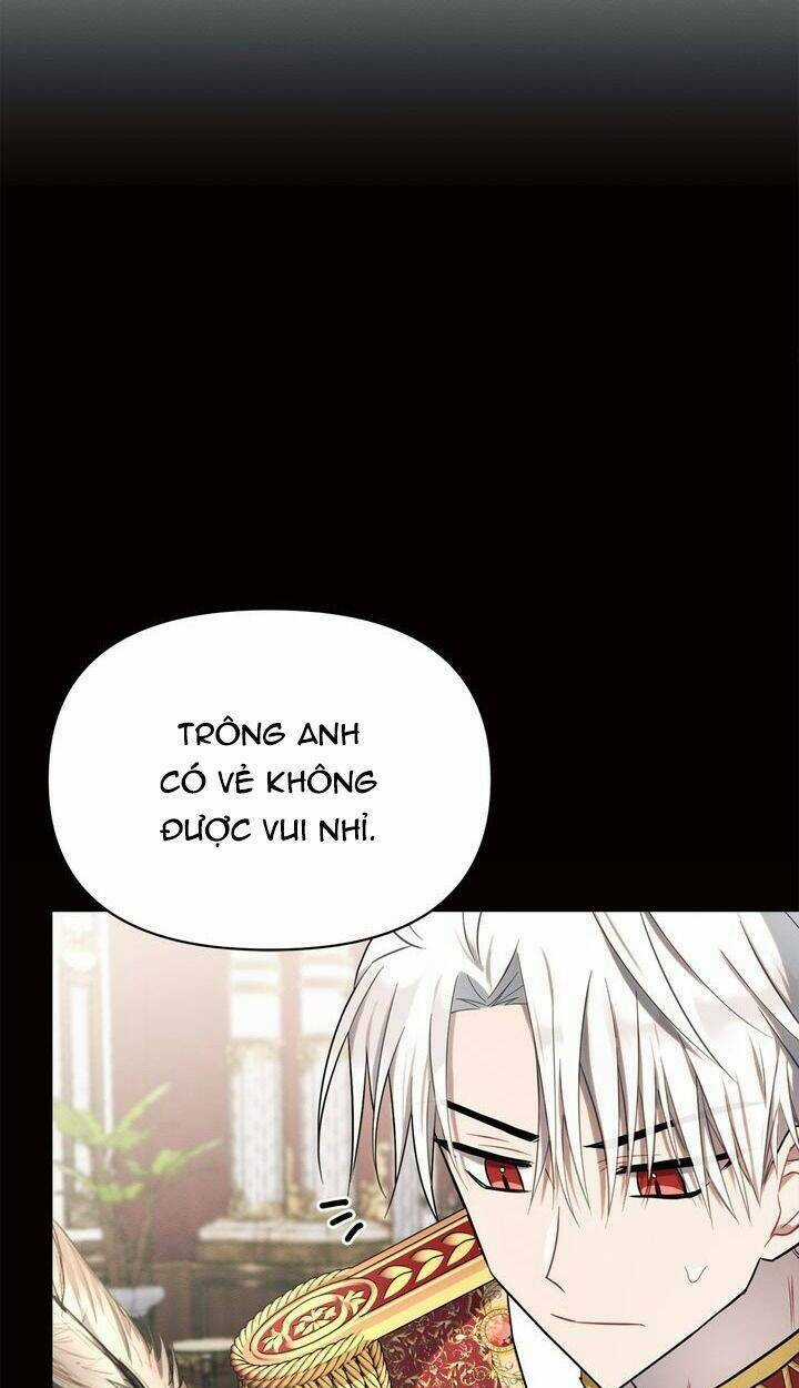 Công Chúa Ashtarte - Chapter 6 - Trang 18