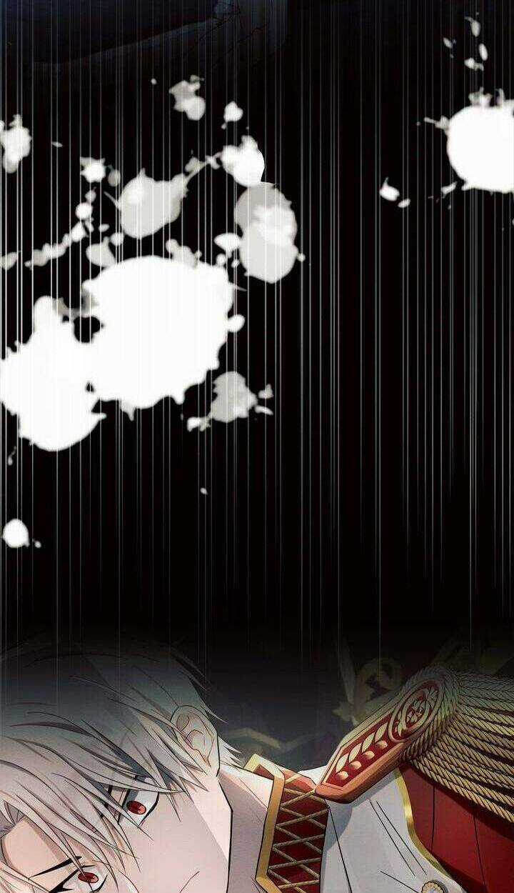 Công Chúa Ashtarte - Chapter 6 - Trang 25