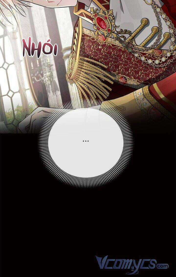 Công Chúa Ashtarte - Chapter 6 - Trang 26