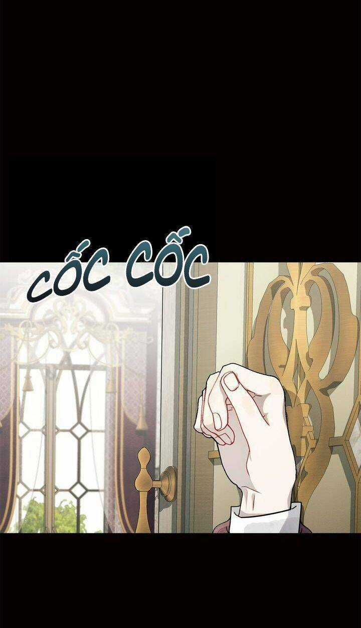 Công Chúa Ashtarte - Chapter 6 - Trang 27