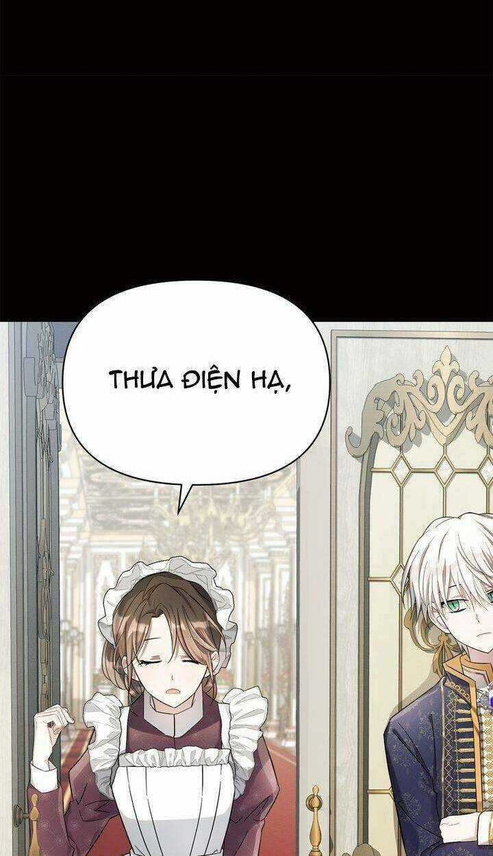 Công Chúa Ashtarte - Chapter 6 - Trang 28