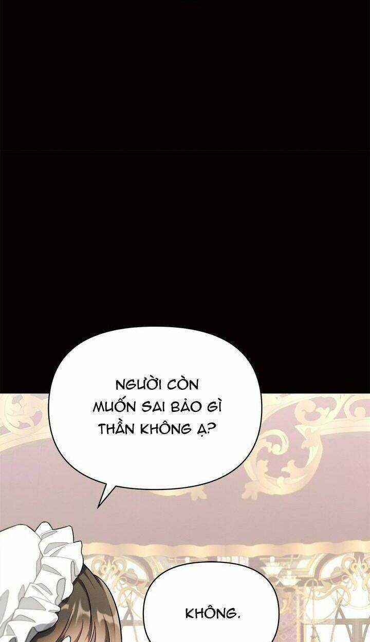 Công Chúa Ashtarte - Chapter 6 - Trang 31