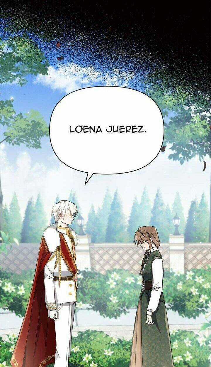 Công Chúa Ashtarte - Chapter 6 - Trang 43