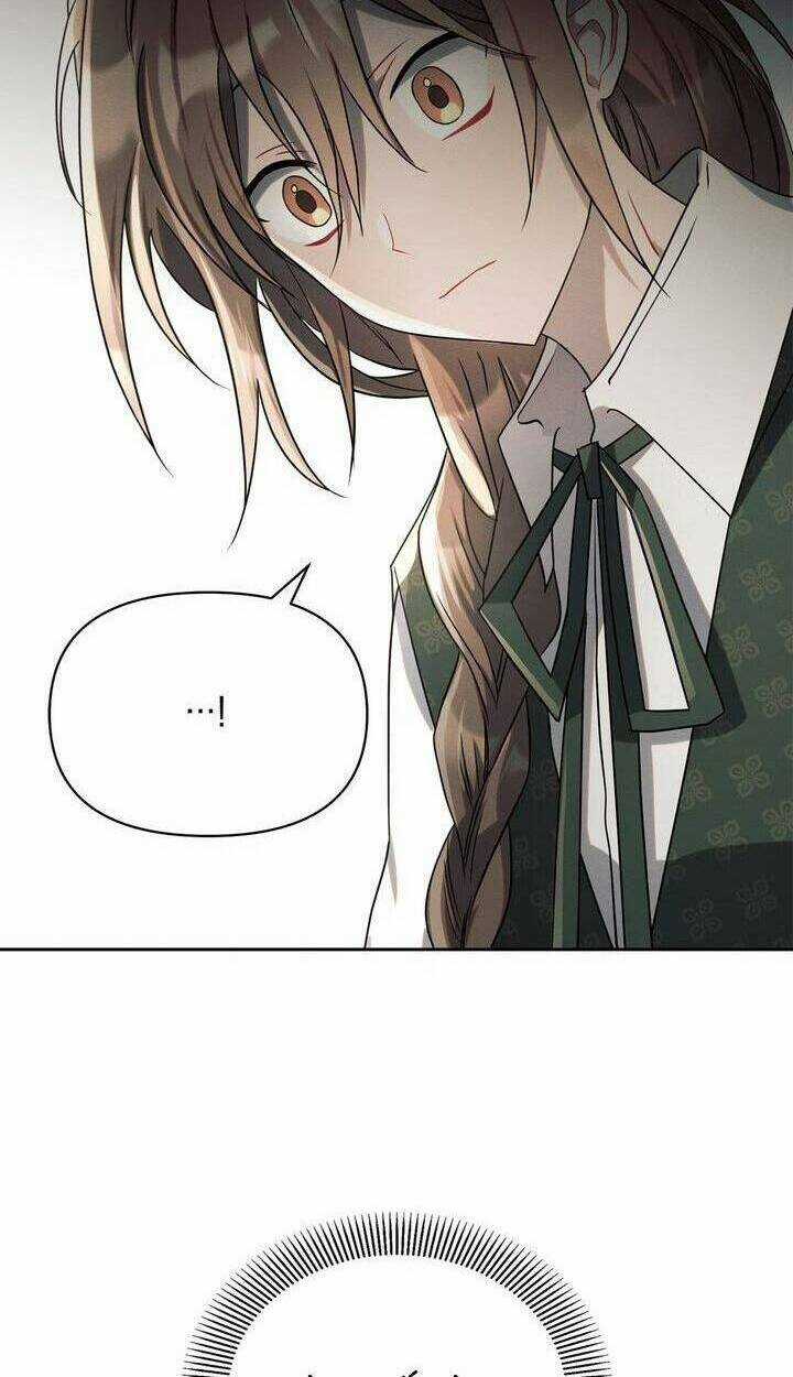 Công Chúa Ashtarte - Chapter 6 - Trang 47