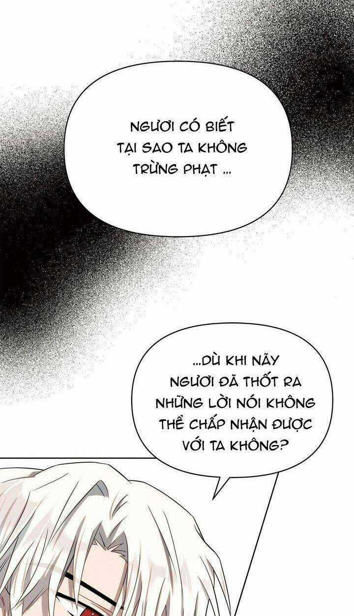 Công Chúa Ashtarte - Chapter 6 - Trang 49