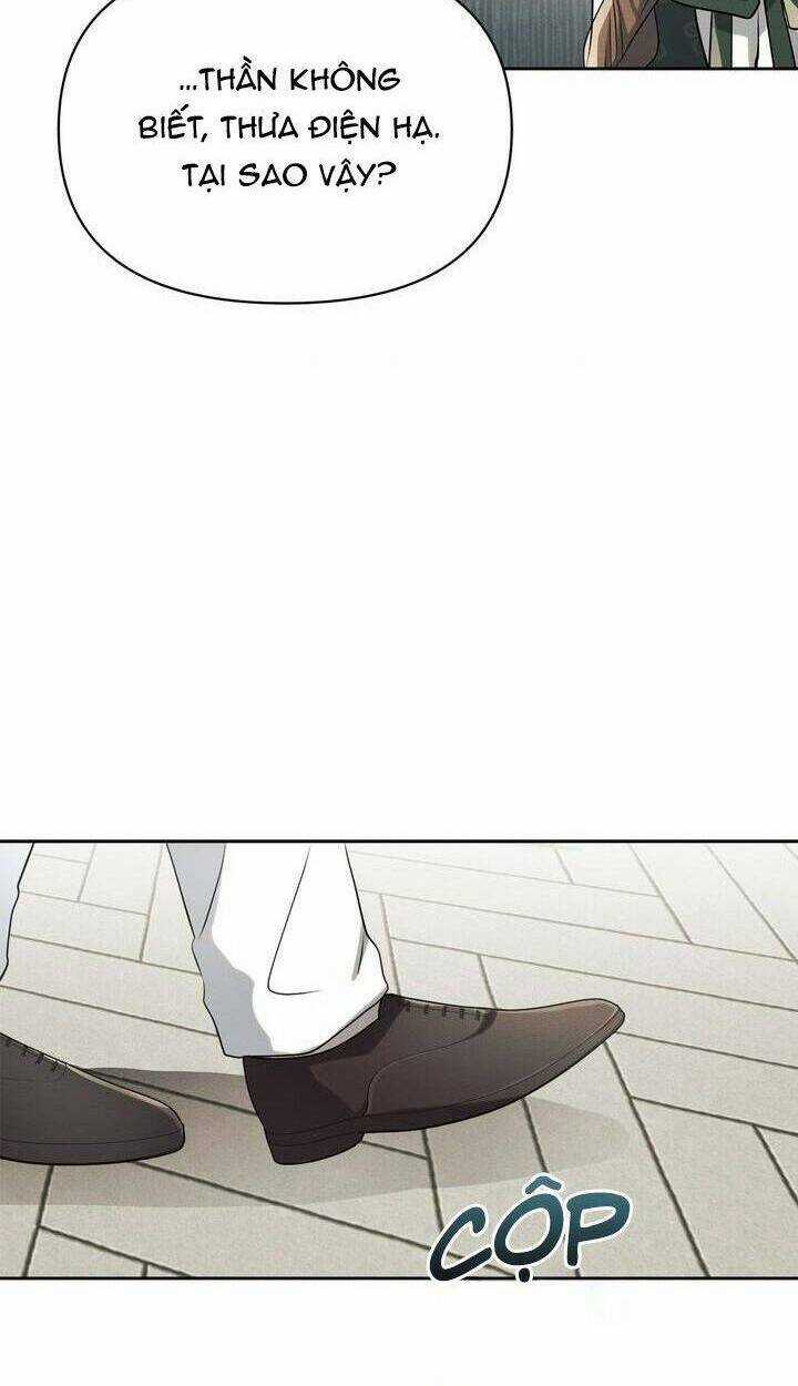 Công Chúa Ashtarte - Chapter 6 - Trang 52