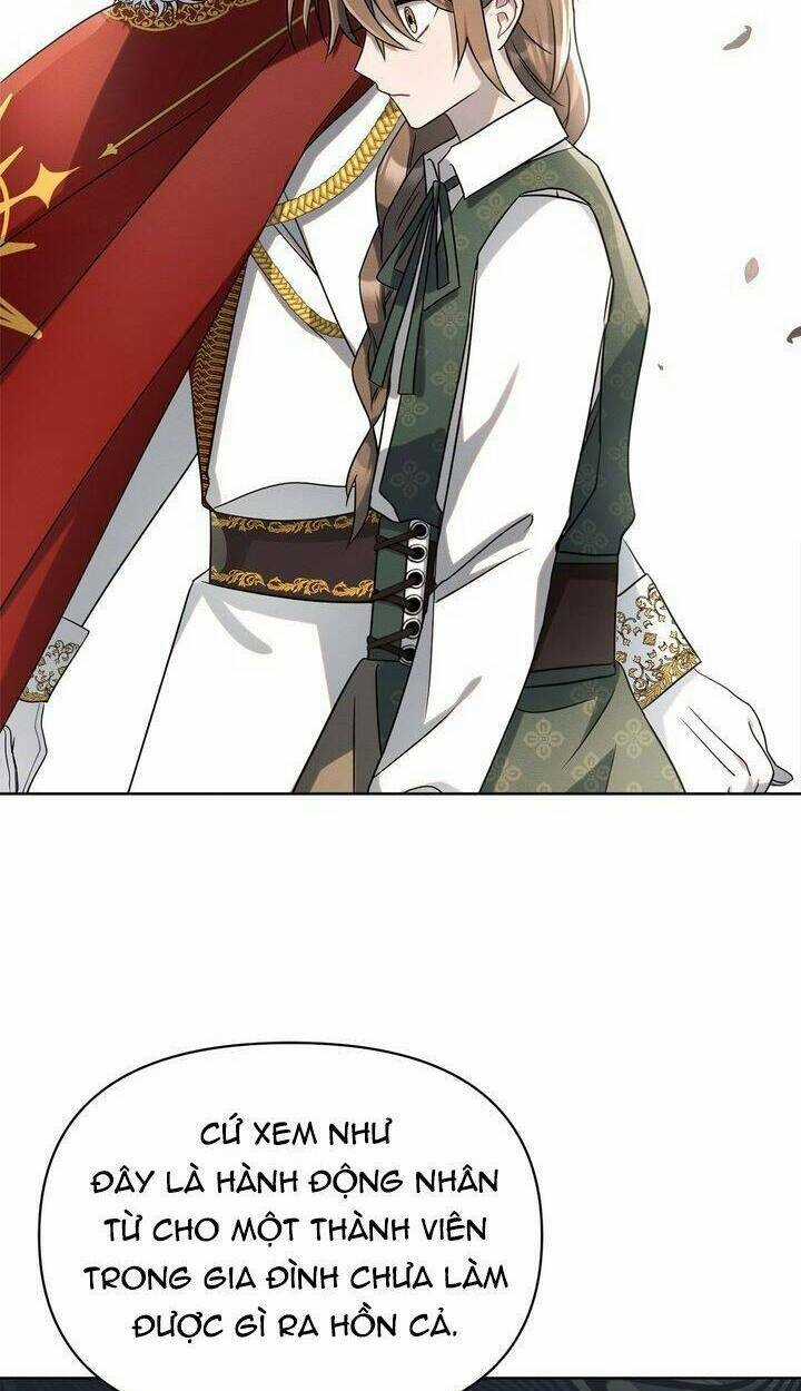 Công Chúa Ashtarte - Chapter 6 - Trang 55