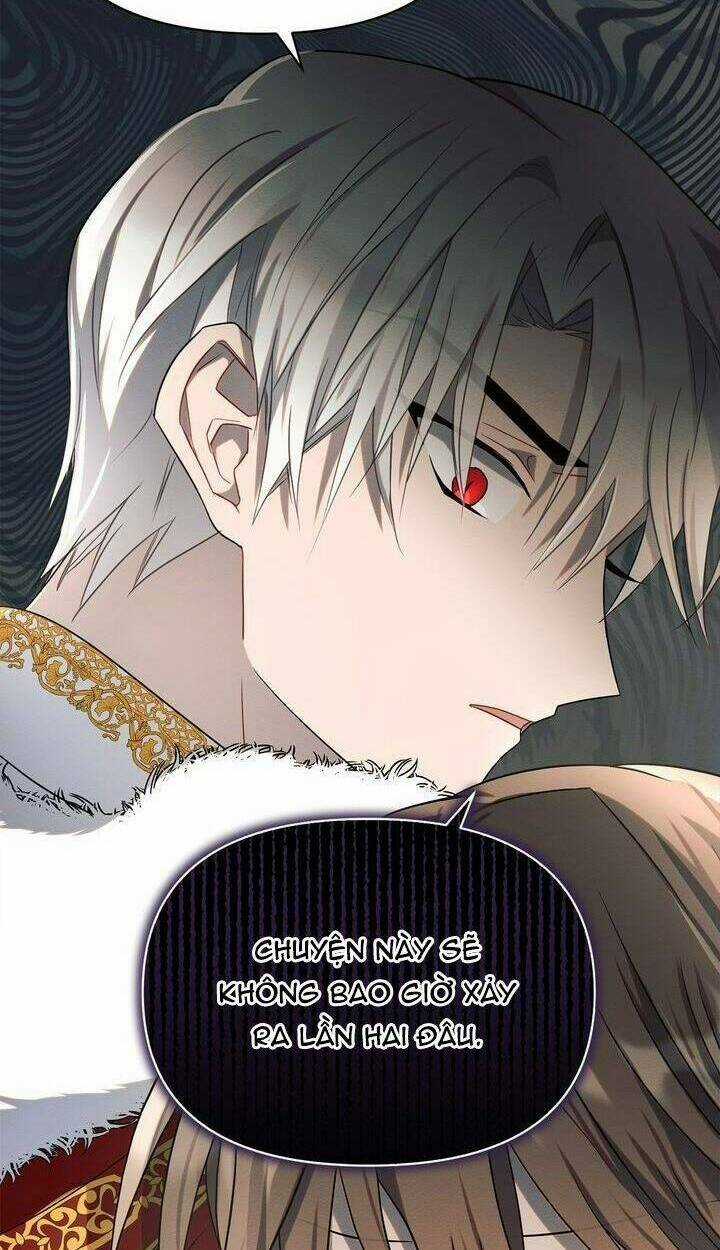 Công Chúa Ashtarte - Chapter 6 - Trang 56