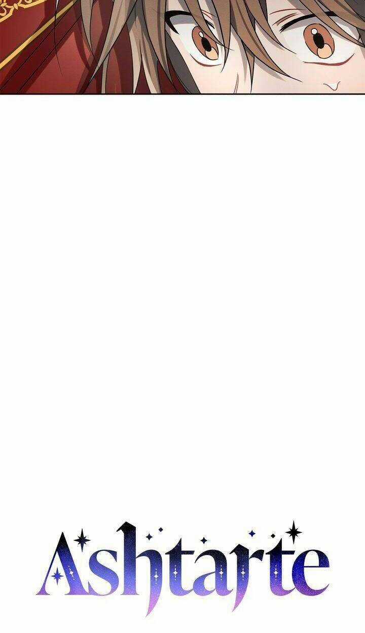 Công Chúa Ashtarte - Chapter 6 - Trang 58