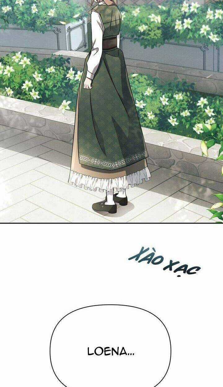 Công Chúa Ashtarte - Chapter 6 - Trang 60