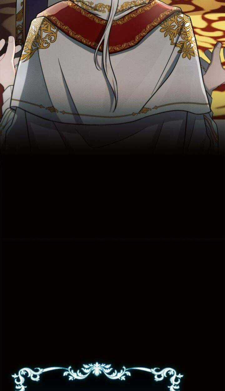 Công Chúa Ashtarte - Chapter 6 - Trang 7