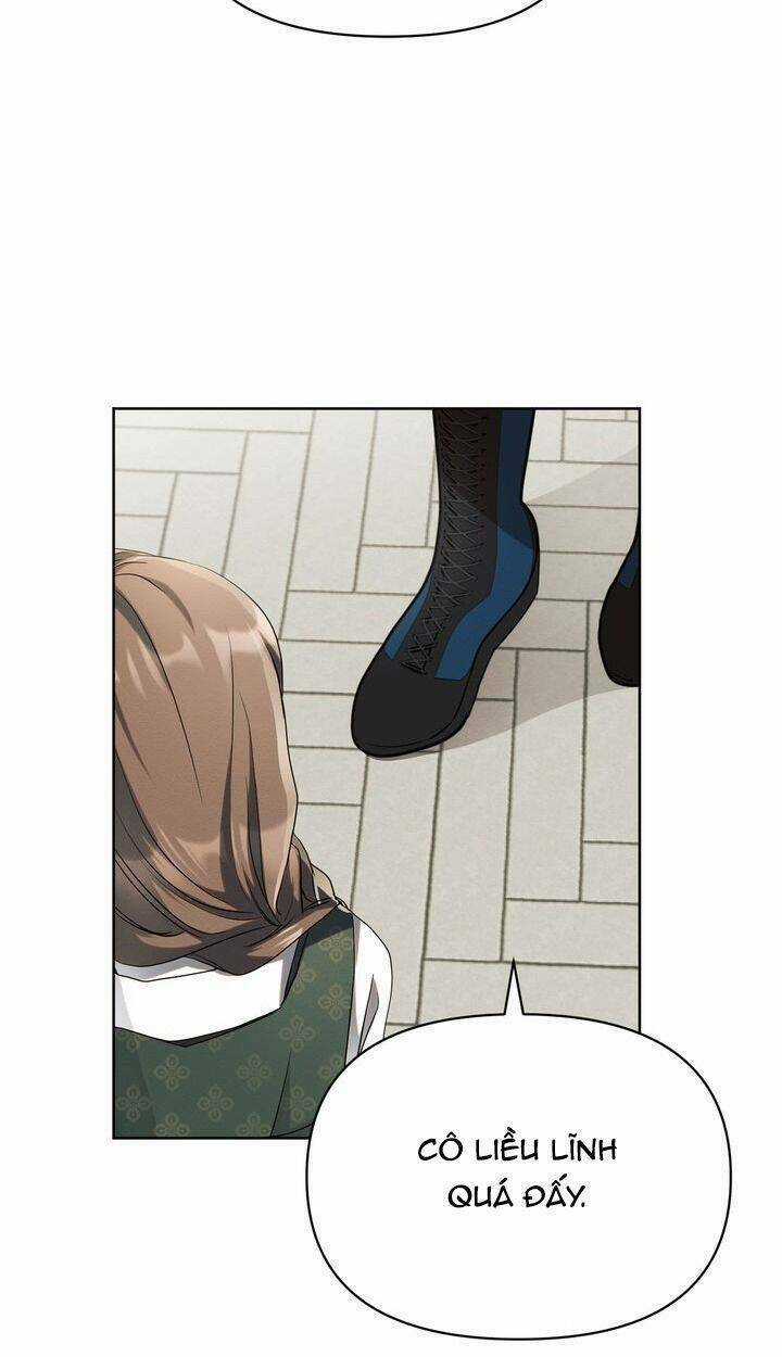 Công Chúa Ashtarte - Chapter 6 - Trang 61