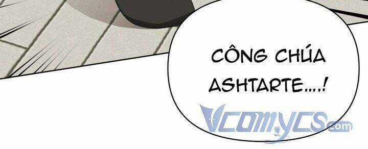 Công Chúa Ashtarte - Chapter 6 - Trang 65