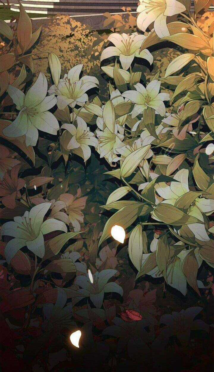 Công Chúa Ashtarte - Chapter 6 - Trang 71