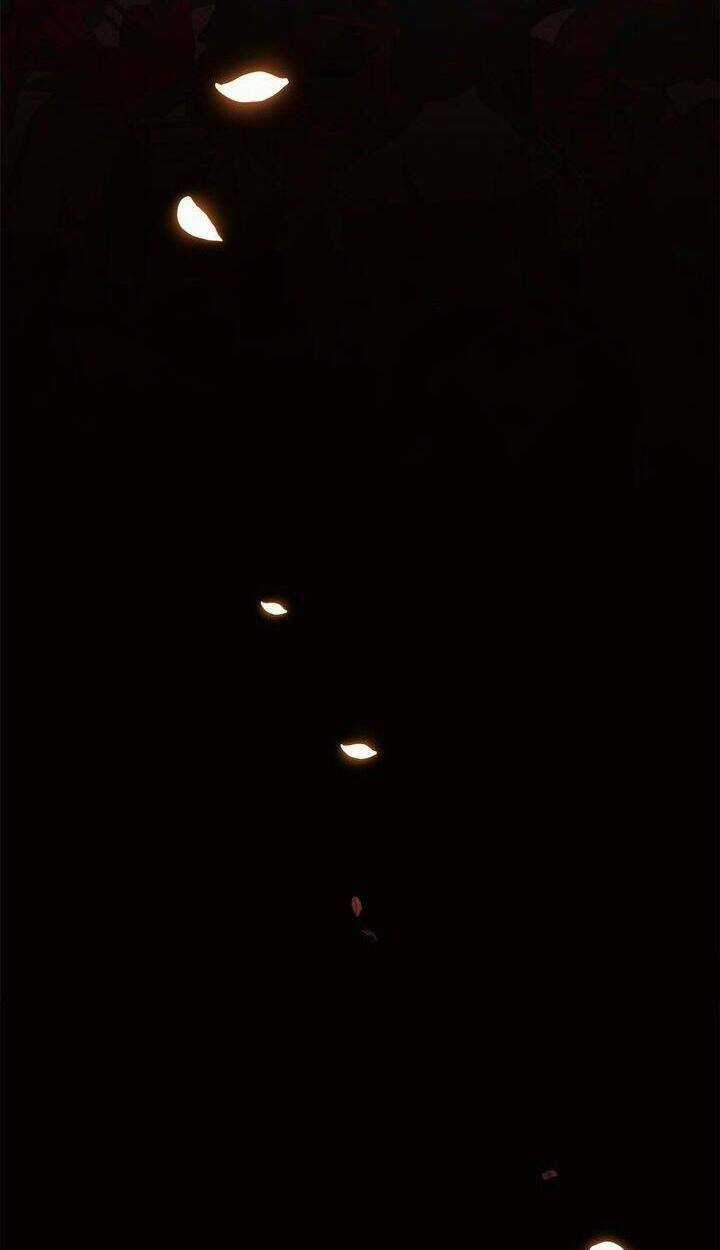 Công Chúa Ashtarte - Chapter 6 - Trang 72