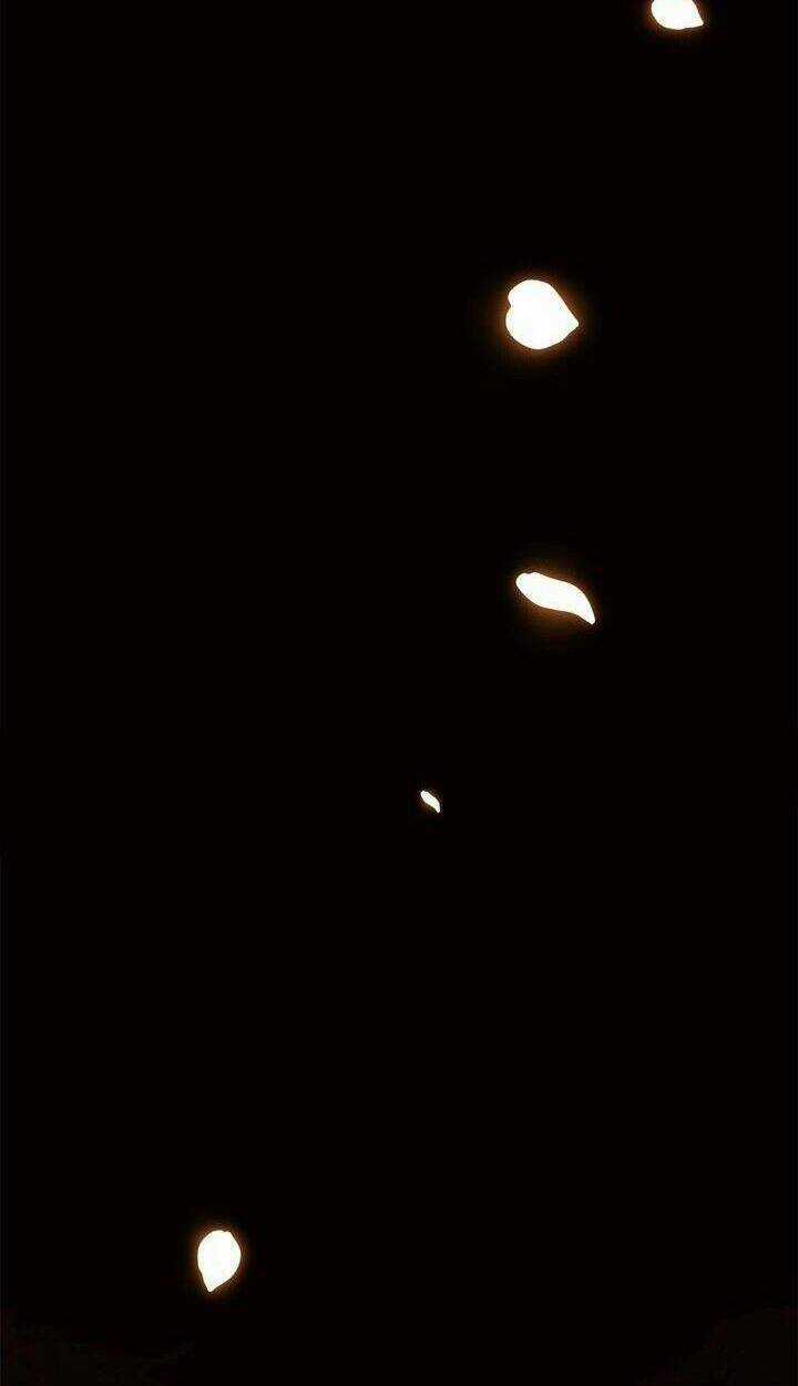 Công Chúa Ashtarte - Chapter 6 - Trang 73