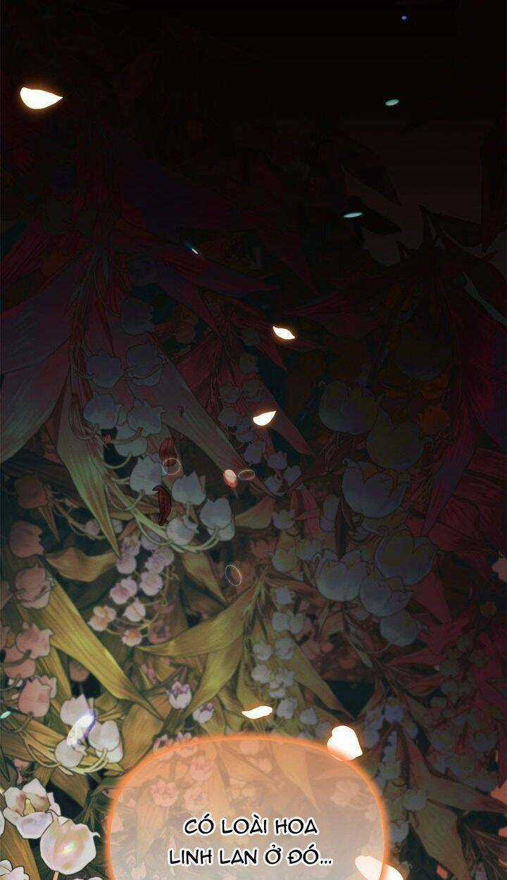 Công Chúa Ashtarte - Chapter 6 - Trang 74