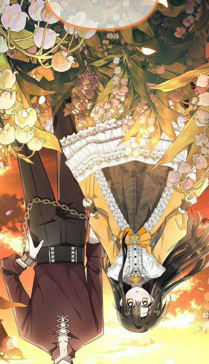 Công Chúa Ashtarte - Chapter 6 - Trang 75