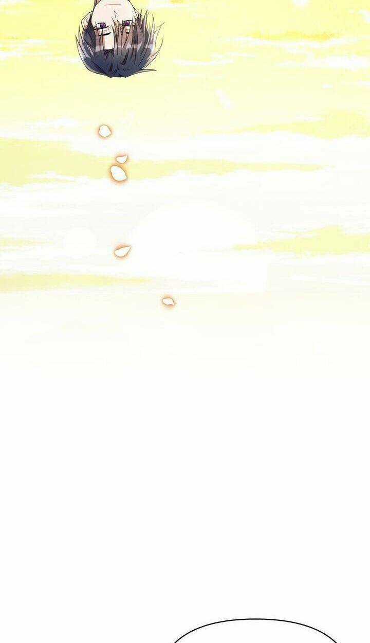 Công Chúa Ashtarte - Chapter 6 - Trang 76